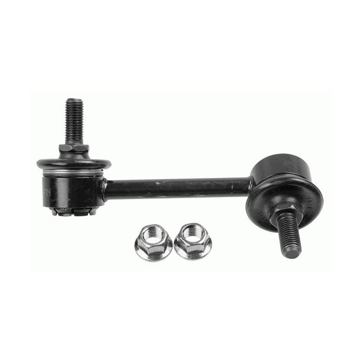 šarnyro stabilizatorius LEMFÖRDER 34673 01