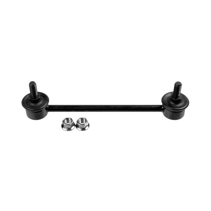 šarnyro stabilizatorius LEMFÖRDER 34674 01