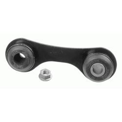 šarnyro stabilizatorius LEMFÖRDER 34750 01