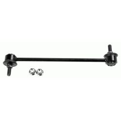 šarnyro stabilizatorius LEMFÖRDER 34994 01