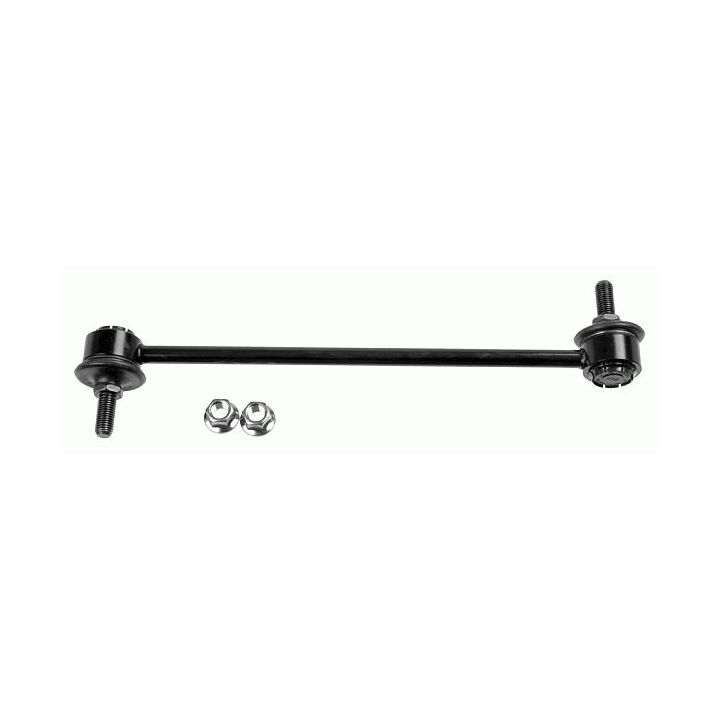 šarnyro stabilizatorius LEMFÖRDER 34994 01