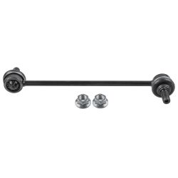 šarnyro stabilizatorius LEMFÖRDER 35001 01