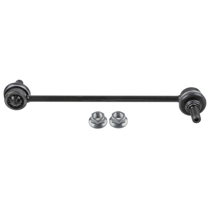 šarnyro stabilizatorius LEMFÖRDER 35001 01