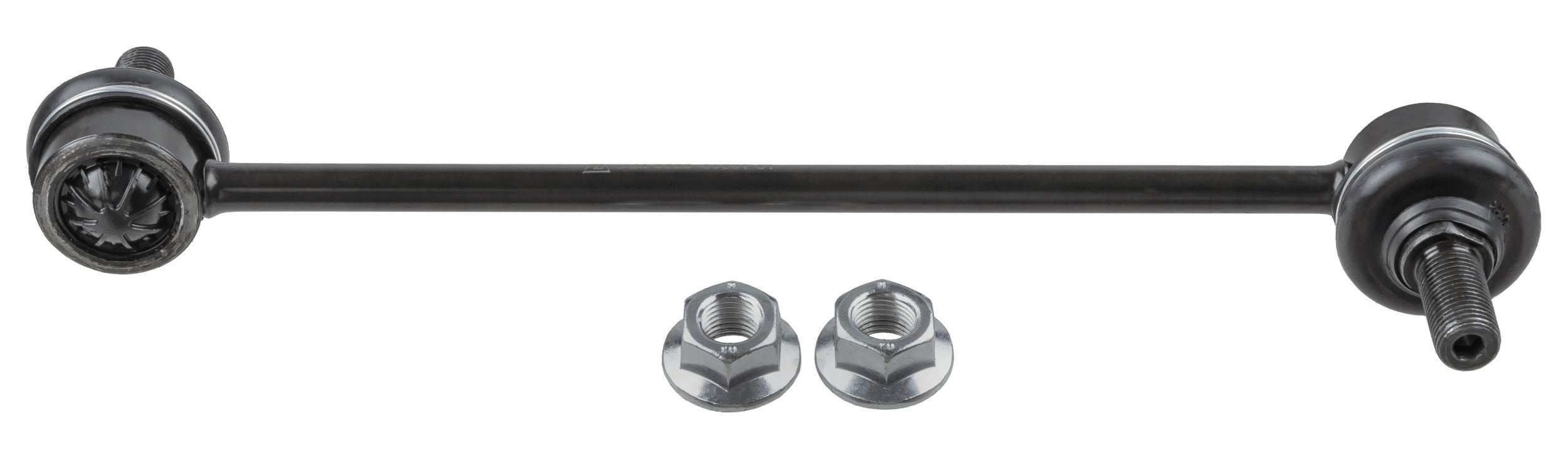 šarnyro stabilizatorius LEMFÖRDER 35001 01