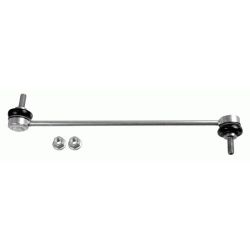 šarnyro stabilizatorius LEMFÖRDER 35057 01