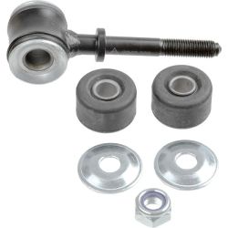 šarnyro stabilizatorius LEMFÖRDER 35307 01