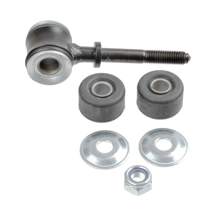 šarnyro stabilizatorius LEMFÖRDER 35307 01