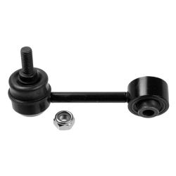 šarnyro stabilizatorius LEMFÖRDER 35308 01