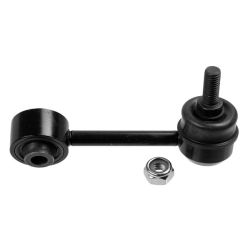 šarnyro stabilizatorius LEMFÖRDER 35309 01