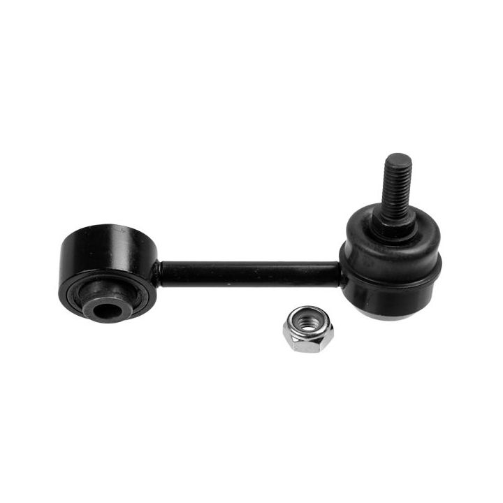 šarnyro stabilizatorius LEMFÖRDER 35309 01