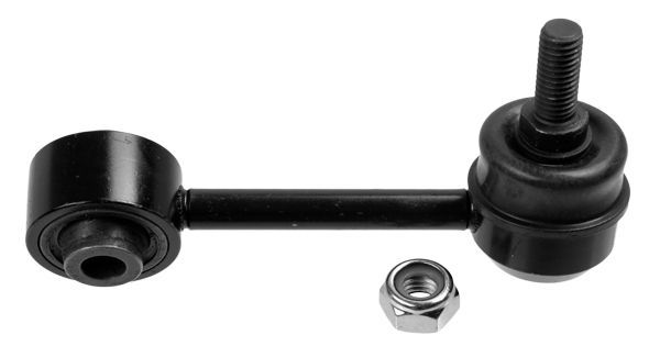 šarnyro stabilizatorius LEMFÖRDER 35309 01