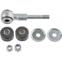 šarnyro stabilizatorius LEMFÖRDER 35366 01