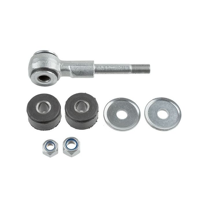 šarnyro stabilizatorius LEMFÖRDER 35366 01