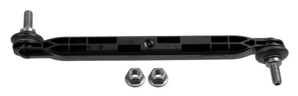 šarnyro stabilizatorius LEMFÖRDER 35367 01