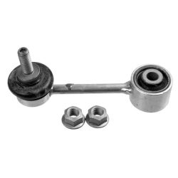 šarnyro stabilizatorius LEMFÖRDER 35432 01