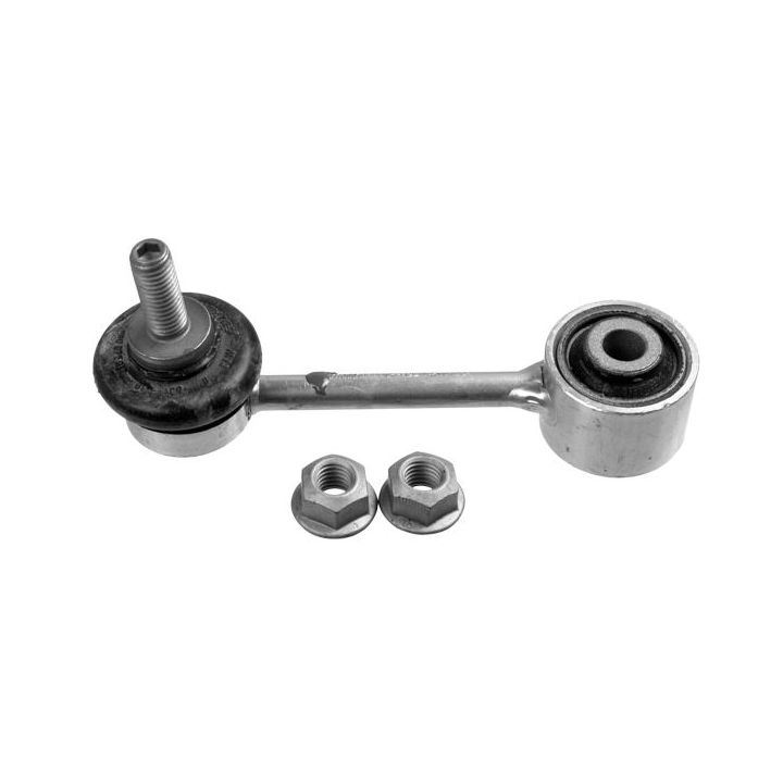 šarnyro stabilizatorius LEMFÖRDER 35432 01