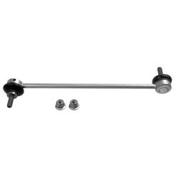 šarnyro stabilizatorius LEMFÖRDER 35503 01