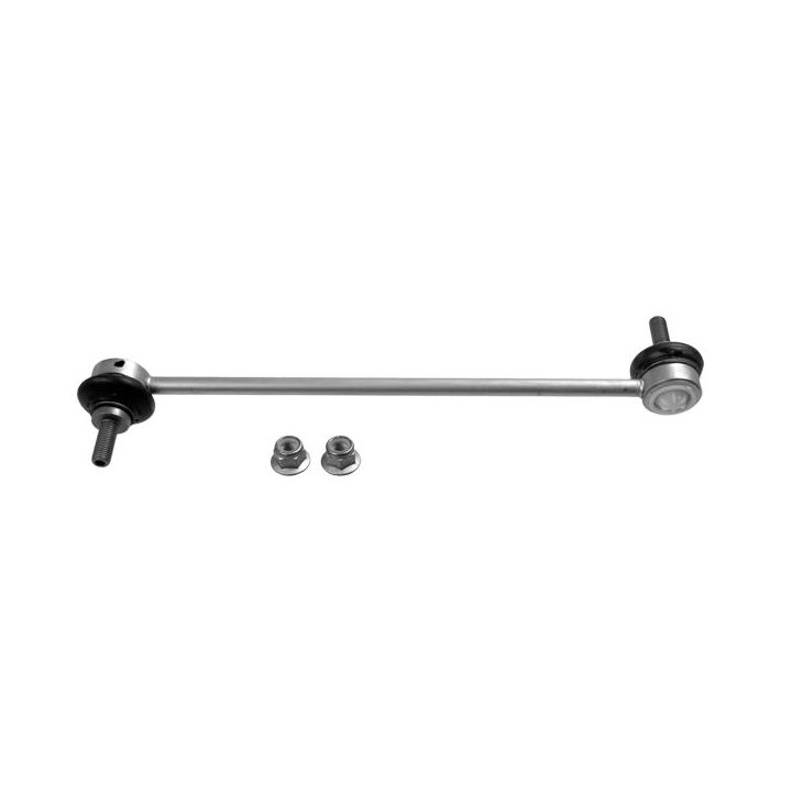 šarnyro stabilizatorius LEMFÖRDER 35503 01