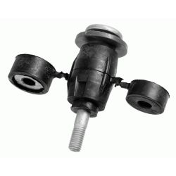 šarnyro stabilizatorius LEMFÖRDER 35563 01