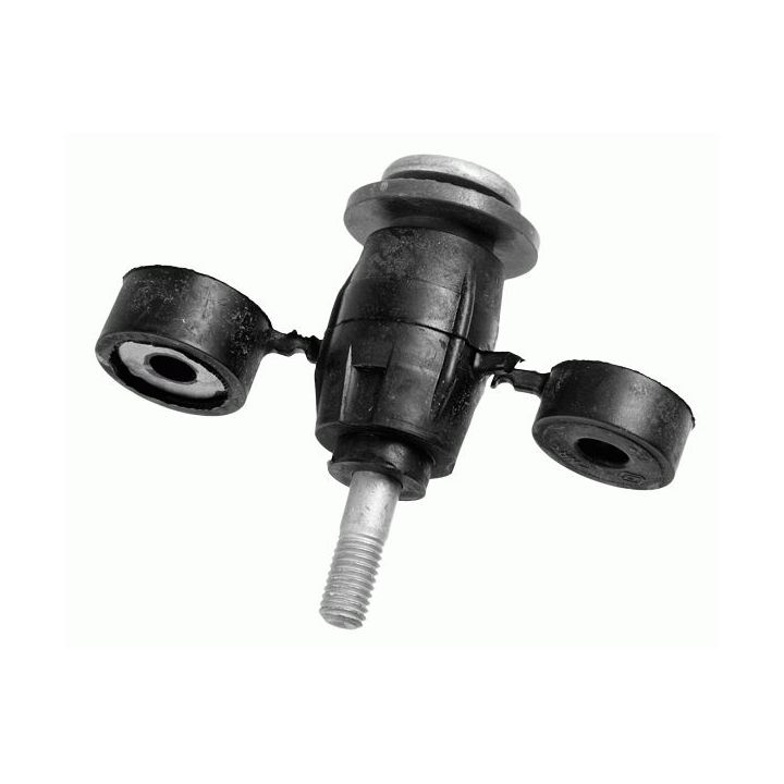 šarnyro stabilizatorius LEMFÖRDER 35563 01