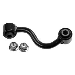 šarnyro stabilizatorius LEMFÖRDER 35813 01