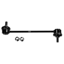 šarnyro stabilizatorius LEMFÖRDER 35844 01