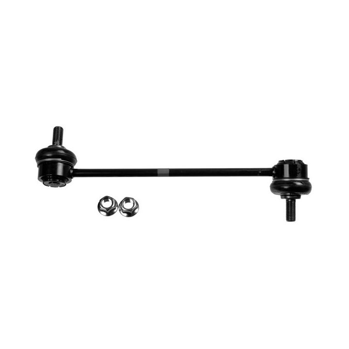 šarnyro stabilizatorius LEMFÖRDER 35844 01