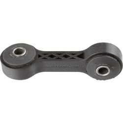 šarnyro stabilizatorius LEMFÖRDER 35848 01