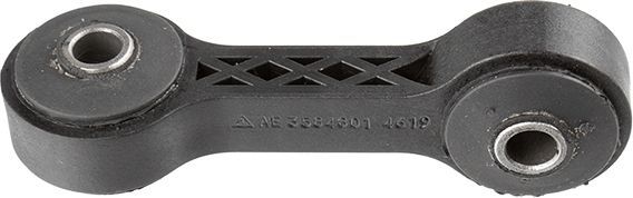 šarnyro stabilizatorius LEMFÖRDER 35848 01