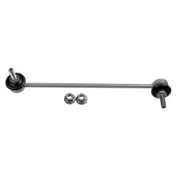 šarnyro stabilizatorius LEMFÖRDER 36160 01