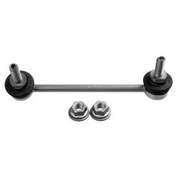 šarnyro stabilizatorius LEMFÖRDER 36161 01