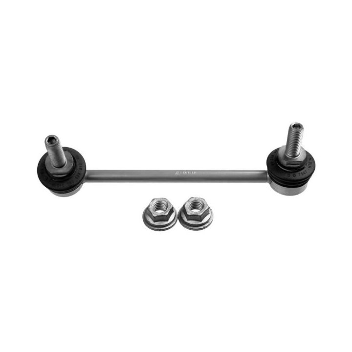 šarnyro stabilizatorius LEMFÖRDER 36161 01