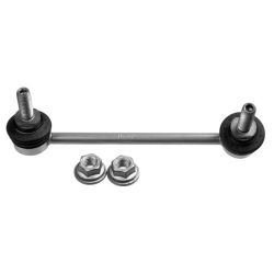 šarnyro stabilizatorius LEMFÖRDER 36162 01