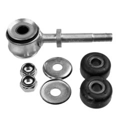 šarnyro stabilizatorius LEMFÖRDER 36167 01