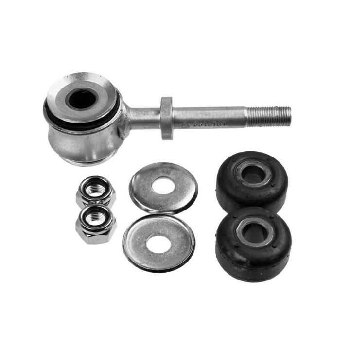 šarnyro stabilizatorius LEMFÖRDER 36167 01