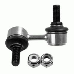 šarnyro stabilizatorius LEMFÖRDER 36393 01