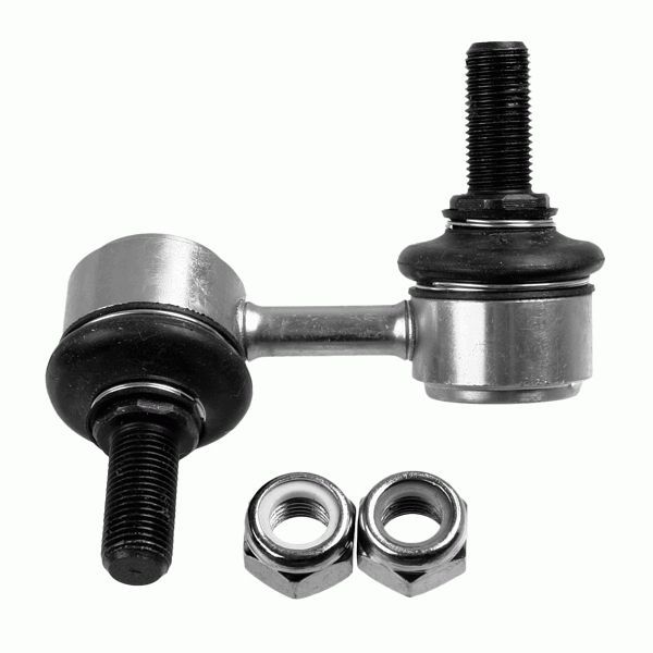 šarnyro stabilizatorius LEMFÖRDER 36393 01