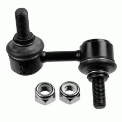 šarnyro stabilizatorius LEMFÖRDER 36395 01