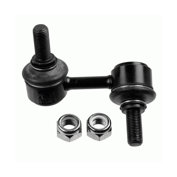 šarnyro stabilizatorius LEMFÖRDER 36395 01