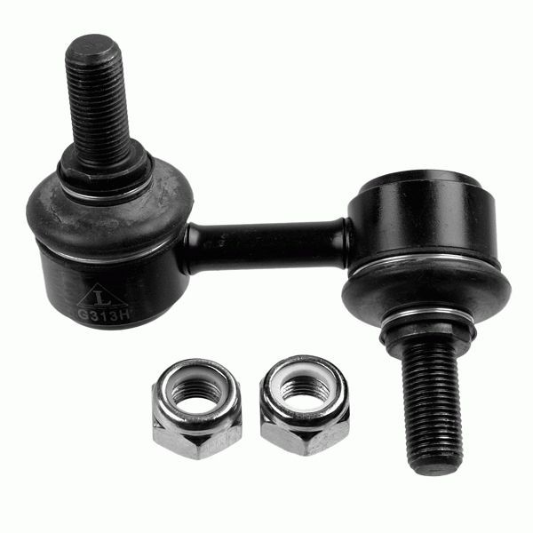 šarnyro stabilizatorius LEMFÖRDER 36395 01