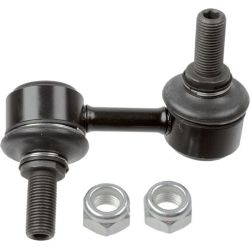 šarnyro stabilizatorius LEMFÖRDER 36396 01