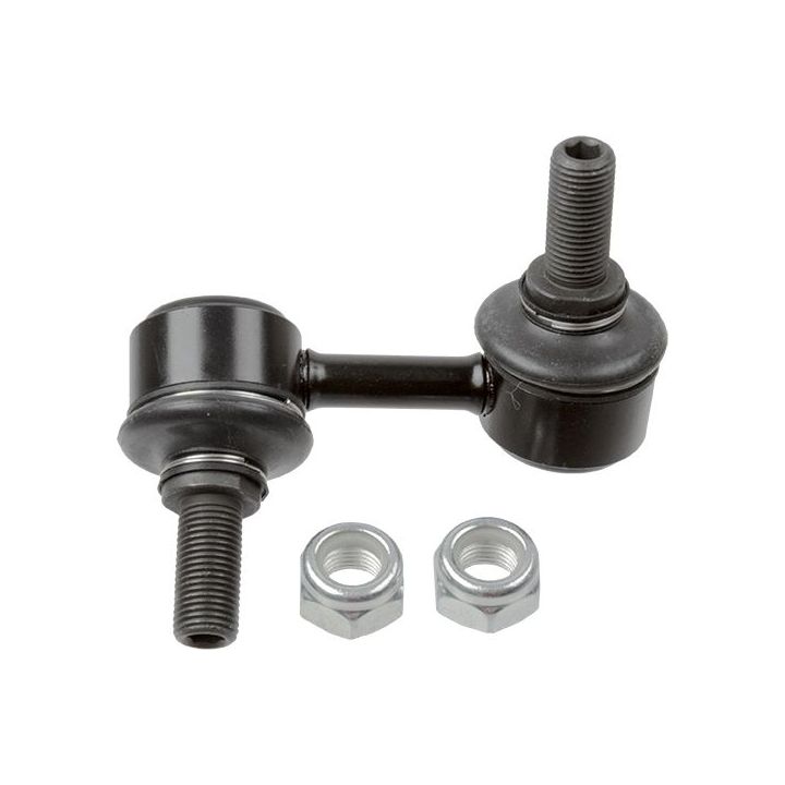 šarnyro stabilizatorius LEMFÖRDER 36396 01