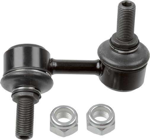 šarnyro stabilizatorius LEMFÖRDER 36396 01