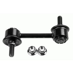 šarnyro stabilizatorius LEMFÖRDER 36408 01