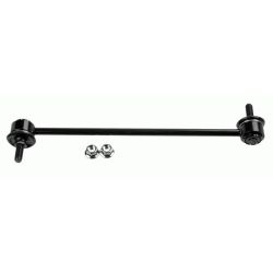 šarnyro stabilizatorius LEMFÖRDER 36409 01