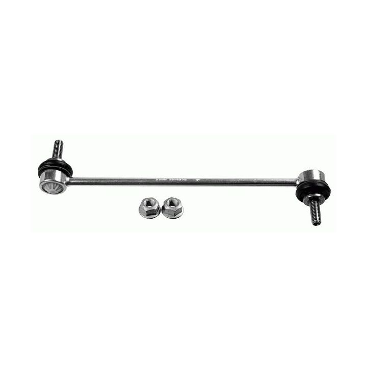 šarnyro stabilizatorius LEMFÖRDER 36704 01