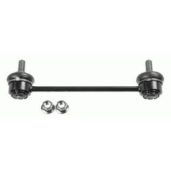 šarnyro stabilizatorius LEMFÖRDER 36736 01