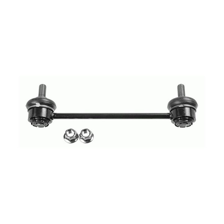 šarnyro stabilizatorius LEMFÖRDER 36736 01