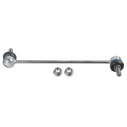 šarnyro stabilizatorius LEMFÖRDER 36738 01