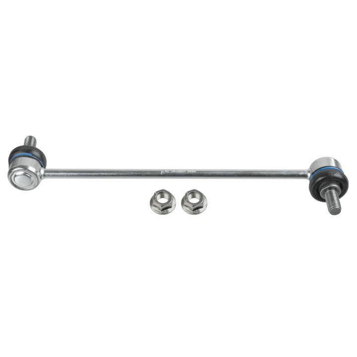 šarnyro stabilizatorius LEMFÖRDER 36738 01